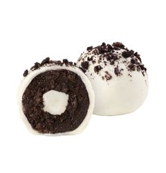 OREO® Cake Bite
